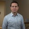 Ricardo Anaya es criticado por burlarse de las personas esquizofrénicas