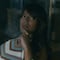 ¿Fue real? Te contamos de Carla, personaje de Karol G en la serie de Griselda Blanco en Netflix