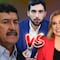 Javier Corral sostiene que César Duarte recibe protección de Maru Campos en esta entrevista en YouTube