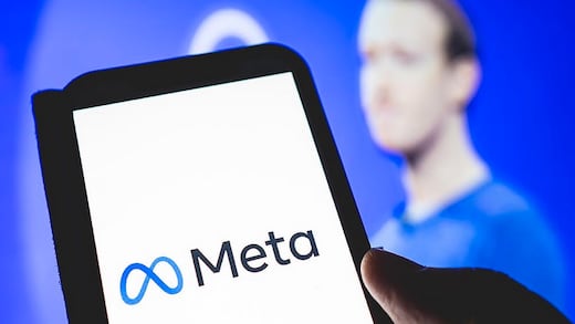 META elimina millones de cuentas en Australia tras cambio legal