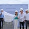 Mara Lezama da bienvenida a nuevos hoteles de Grupo Posadas: Live Aqua Riviera Cancún y Grand Fiesta Americana Riviera Cancún All Inclusive Resort & Spa