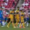 Club Chivas vs. Club Tigres, el partido de la jornada; horario y dónde ver en vivo