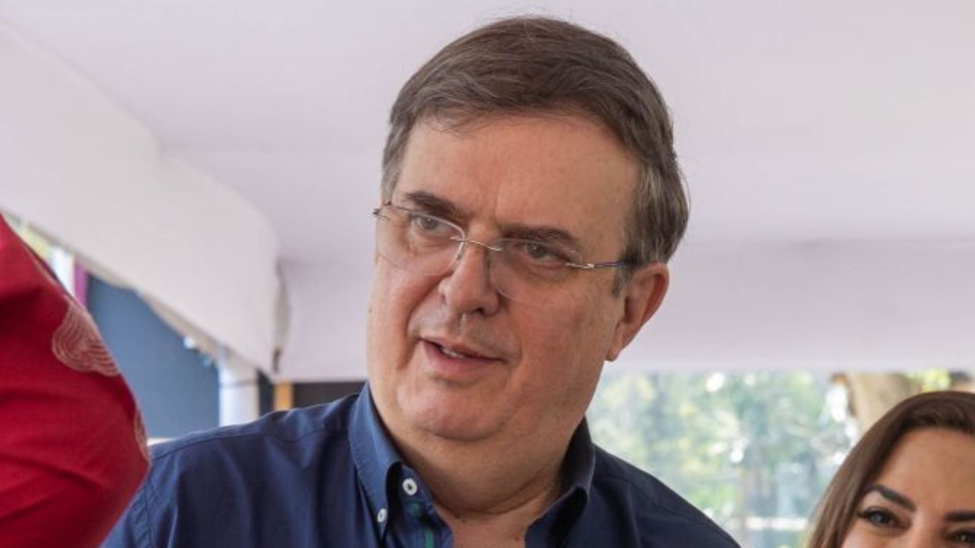 Confesión de parte, impunidad de Estado