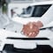 Ventas récord de SUVs y pickups en México; 2023 cerrará con más de 1.3 millones de autos nuevos