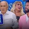 La Casa de los Famosos México 2024: Carlos Alazraki, Pedro Ferriz de Con y Guadalupe Loaeza podrían ser habitantes en la nueva temporada; tenemos la carta de invitación