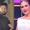 Poncho de Nigris niega que anduvo con Angélica Vale, pues sólo hubo besos como lo contó en Secretos de Parejas