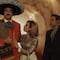 El Rey, Vicente Fernández: Jaime Camil no aceptará críticas por su interpretación del Charro de Huentitán