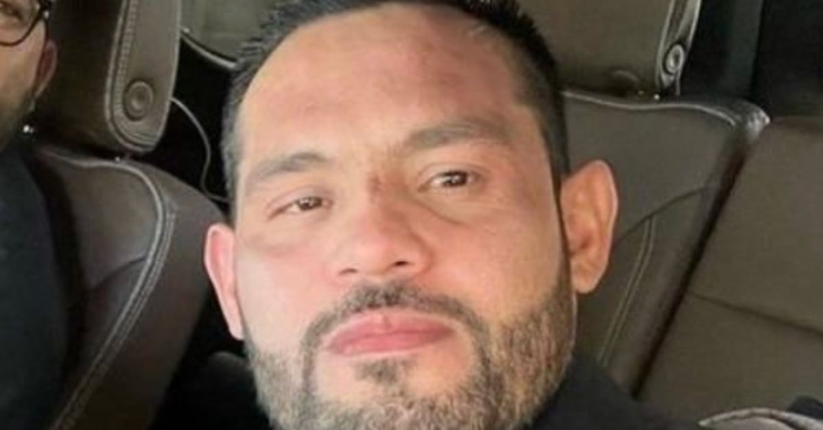 Bloquean cuentas de 'El Limones' y su red financiera luego de su arresto, confirma UIF