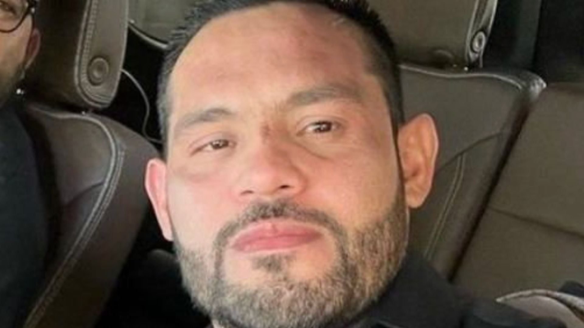 El Limones pertenece a CATEM, extorsionaba y llevaba las finanzas de Los Cabrera