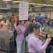 ¿Qué pasa en el Metro CDMX hoy 8 de marzo? Protestas por el Día Internacional de la Mujer llegan hasta las estaciones Copilco y Juárez