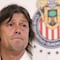 Matías Almeyda se la aplicaría al Club Chivas; tiraría el fichaje de Cade Cowell