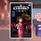 El viaje de Chihiro en Cinemex: Estreno en febrero arranca preventa de boletos a este precio