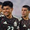 ¿Cuándo va a volver a jugar la Selección Mexicana? En marzo enfrenta a una de sus “bestias negras”