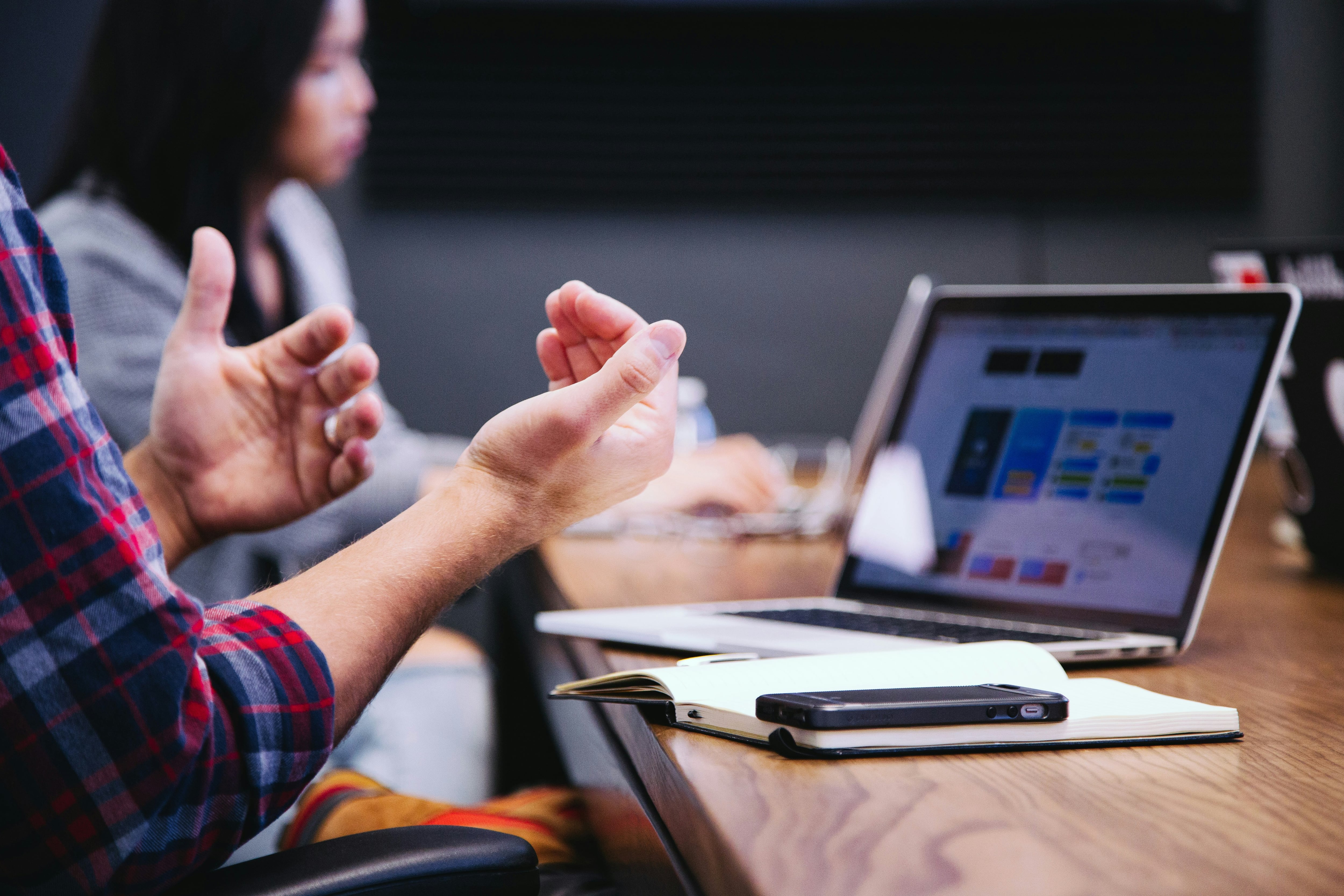 Este 19 de marzo es el Día Mundial del Aprendizaje Digital