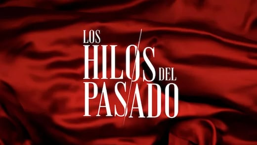 VIDEO: La mansión de Carolina Guillén en Los Hilos del Pasado, nueva telenovela de TelevisaUnivision con Yadhira Carrillo