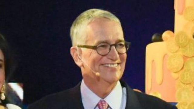 Segob busca impedir suspensión definitiva a favor de Ganador Azteca de Ricardo Salinas Pliego