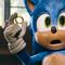 ‘Sonic The Hedgehog 2′ revela su nuevo póster y promete tráiler en ‘The Game Awards’
