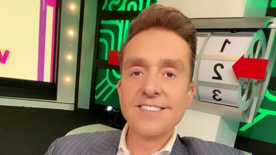 Daniel Bisogno
