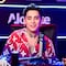 Kunno faltará a los MTV Miaw; se contagió de Covid-19