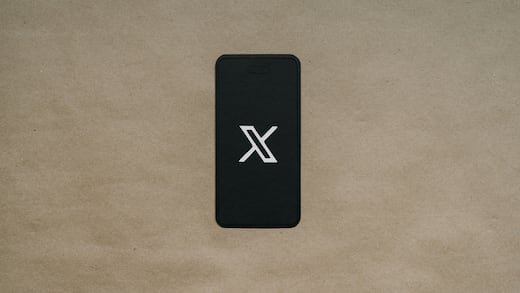 Fallas en X: caída de la app y sitio web genera quejas de usuarios