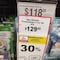 Las ofertas de Chedraui en el Buen Fin no son claras, acusan