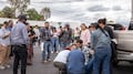 Crece tensión en Zacatecas: productores de frijol volverán a protestar ante falta de acuerdos
