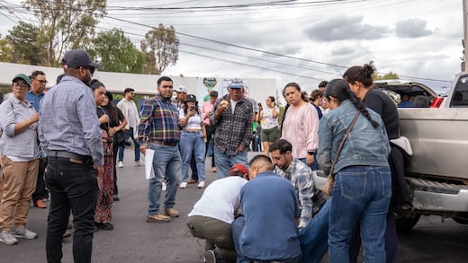 Crece tensión en Zacatecas: productores de frijol volverán a protestar ante falta de acuerdos
