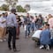 Crece tensión en Zacatecas: productores de frijol volverán a protestar ante falta de acuerdos