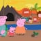 El viaje en el tiempo de Peppa Pig: 2 horas de capítulos en YouTube para ver en español por el Día Internacional de los Museos