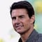 Tom Cruise habría firmado con Marvel para un proyecto nuevo