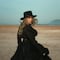 Cactus de Belinda: ¿A qué hora y dónde ver el video de su nueva canción dedicada a Christian Nodal?