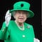 Mhoni Vidente lo hace de nuevo y predice la muerte de la reina Isabel II (VIDEO)