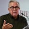 Conflictos de la UAS se resolverán en Sinaloa ante las instancias correspondientes: Rubén Rocha Moya