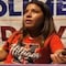 Melina Ponce Castelán renunció a la delegación en Oaxaca de Pensión Bienestar tras ser exhibida en borrachera y prepotencia