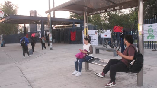 El arrepentimiento de un decreto democrático