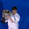 Jannik Sinner vs Alexander Zverev; ¿Quién ganó la final del Australian Open 2025?