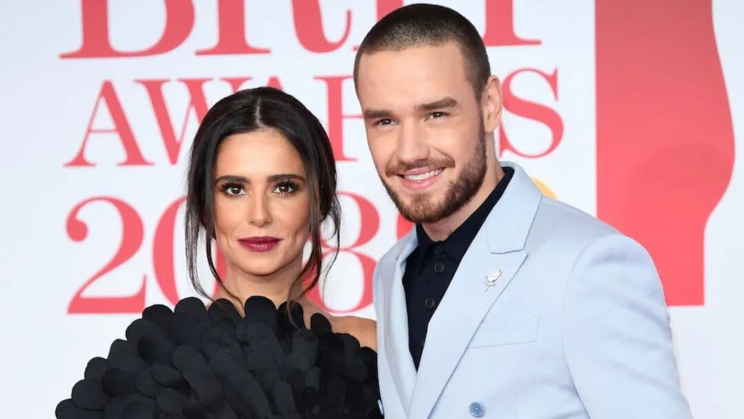 Cheryl Cole rompe el silencio sobre la muerte de Liam Payne con desgarrador mensaje