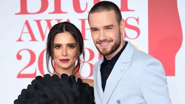 Cheryl Cole rompe el silencio sobre la muerte de Liam Payne con desgarrador mensaje