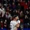 Real Madrid derrota al Osasuna pese a que Karim Benzema falló 2 penales
