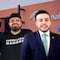 Los Parrilleros Mamones reciben invitación del director del Conalep para hablar de la institución