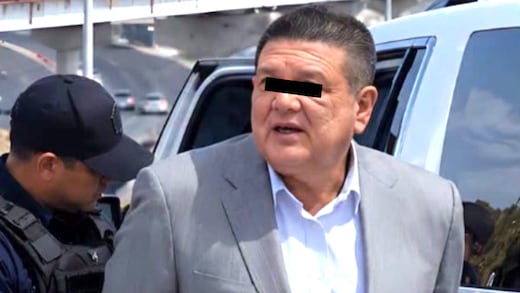 Chihuahua: sumisión, deslinde o congruencia