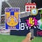 Tigres vs FC Juárez: Fecha, horario y dónde ver el partido de la Jornada 3 de la Liga Femenil BBVA