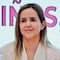¿Quién es María Quijada? Regidora de Morena en Tecate, Baja California