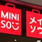 Cupón Miniso regreso a clases: así puedes canjear esta promoción para su tienda en línea