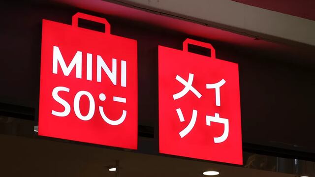 Cupón Miniso regreso a clases: así puedes canjear esta promoción para su tienda en línea