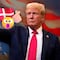 Donald Trump ahora va por Groenlandia: Reitera interés en comprar el territorio a Dinamarca