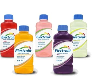 Electrolit