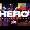 Marvel Snap estrena video musical animado de Hero, canción de Martin Garrix & JVKE