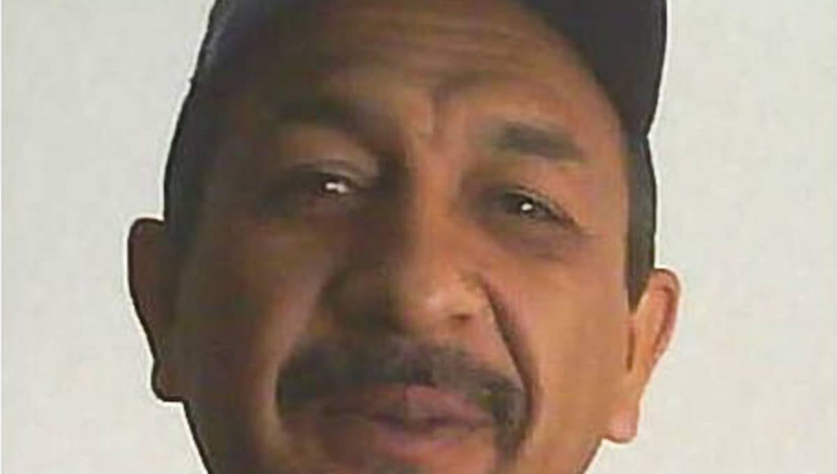 Servando Gómez Martínez, "La Tuta"