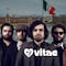 ¿Habrá concierto gratis de Enjambre en el Zócalo? Esto sabemos del Vitae Fest 2026